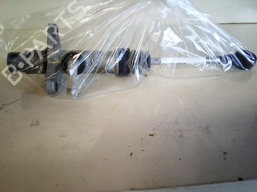 Koblingscylinder ALFA ROMEO 146 (930_) 1.6 i.e. 16V T.S. (930.B2B, 930.B2C) (120 hp) 13966609
