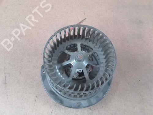 Heater blower motor SEAT ALHAMBRA (7V8, 7V9) 1.9 TDI | BP12711686M62 