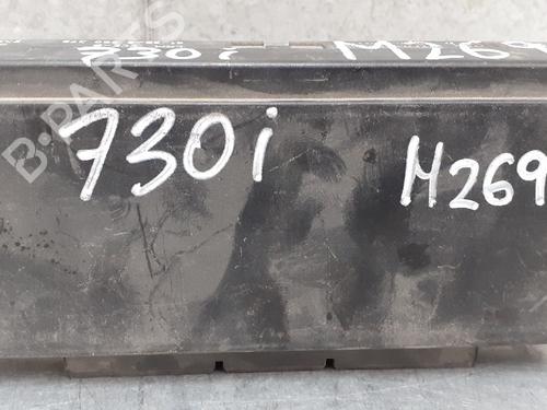 Control unit BMW 5 (E34) 530 i | BP12701204M11 