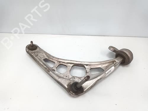 Used Right front suspension arm BMW 3 (E46) 320 d (150 hp) 25924819