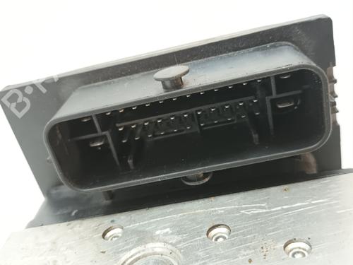 ABS pump PEUGEOT PARTNER Box Body/MPV  | BP16029293M43 