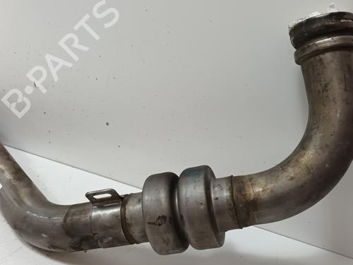 Other RENAULT MEGANE II (BM0/1_, CM0/1_) 1.5 dCi (BM1F, CM1F) | BP17719071O1 