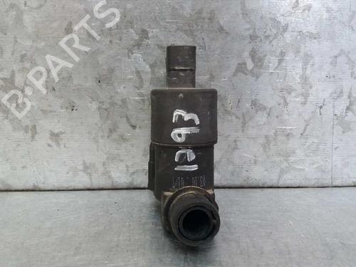 Used Washer pump NISSAN ALMERA TINO (V10) 2.2 dCi (115 hp) 13985348