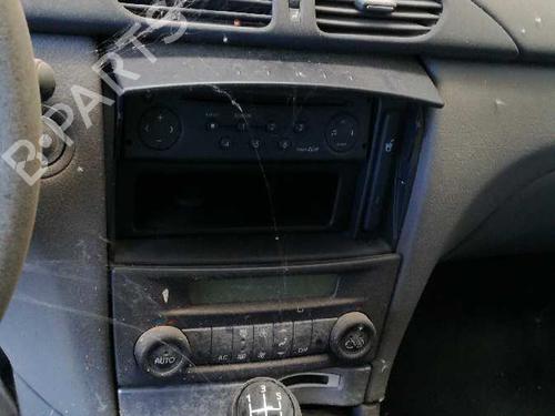 Display RENAULT LAGUNA II (BG0/1_) 1.9 dCi | BP12703109C48 