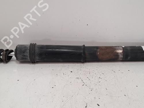 Left rear shock absorber CITROËN C4 I (LC_)  | BP12787266M18 