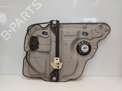 Other VW TOURAN (1T1, 1T2)  | BP26032483O1 