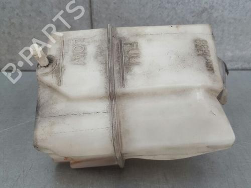 Expansion tank MAZDA PREMACY (CP) 1.9 (CP8W) | BP12730281C120 