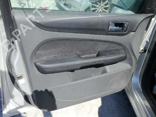 Computer motormanagement FORD FOCUS II (DA_, HCP, DP) 1.6 | BP12729046M57 