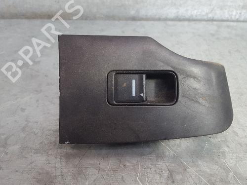 Used Right rear window switch Right rear window switch HONDA ACCORD VII Tourer (CM, CN) 2.0 (CM1) (155 hp) 12700967 12700967