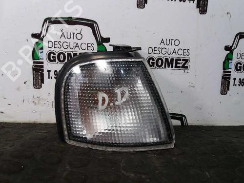 Used Right side indicator Right side indicator NISSAN PRIMERA (P10) 2.0 D (75 hp) 12810481 12810481