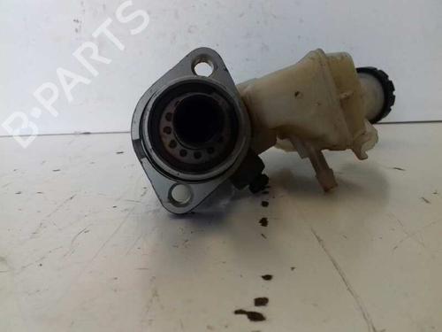 Brake master cylinder NISSAN MICRA III (K12) 1.2 16V | BP12685316M77 