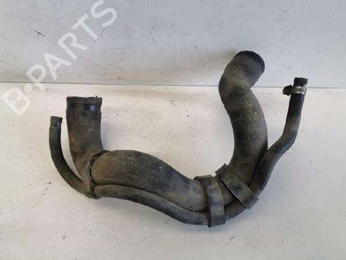Pipe MERCEDES-BENZ VITO Van (W638) 110 CDI 2.2 (638.094) | BP13980366M125 