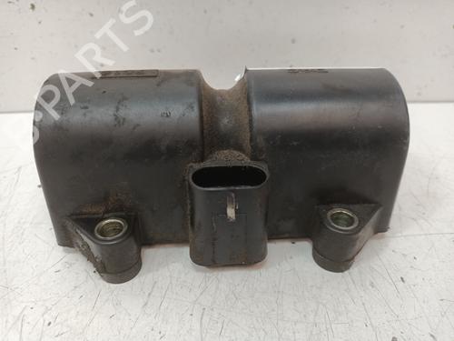 Ignition coil CHEVROLET REZZO MPV (U100) 1.6 | BP17240372M94 