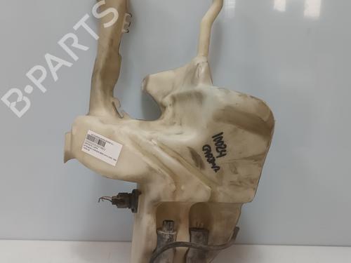 Used Windscreen washer tank MITSUBISHI CARISMA (DA_) 1.8 16V GDI (DA2A) (125 hp) 20235940
