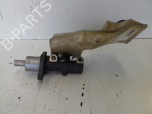 Brake master cylinder MAZDA 3 Saloon (BK) 1.6 (BK12) | BP12684909M77 