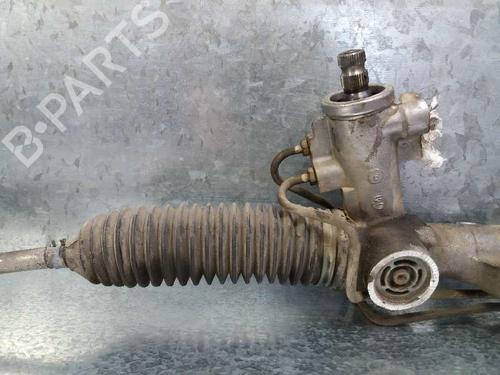 Steering rack MG MG ZR 105 | BP12693246M22 