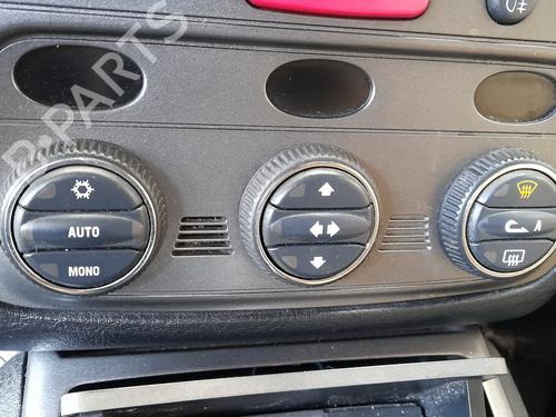 Used Climate control ALFA ROMEO GT (937_) 1.9 JTD (937CXN1B) (150 hp) 16414734