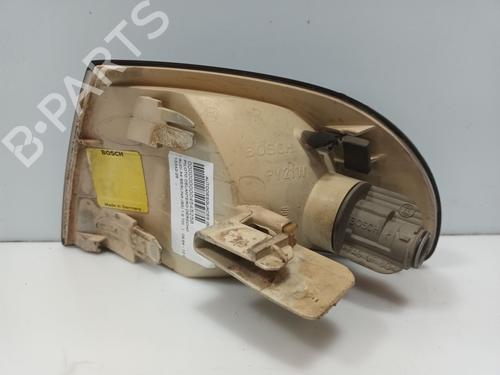 Right front indicator AUDI A4 B5 (8D2) 1.9 TDI | BP33046431C33 - Image 2