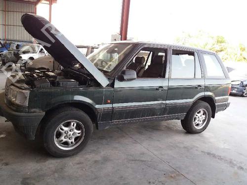 Elektronisk sensor LAND ROVER RANGE ROVER II (P38A) 2.5 D 4x4 | BP13975039M84 