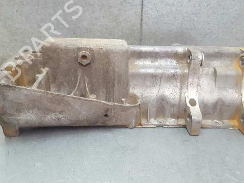 Oliebundkar FIAT ULYSSE (220_) 2.0 16V (132 hp) 13971967