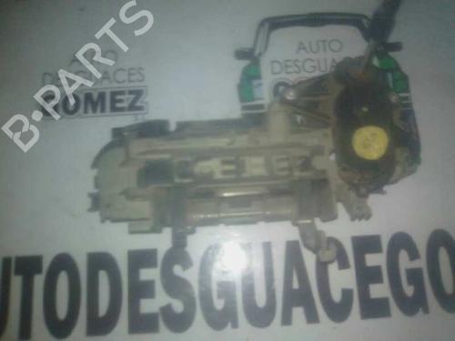 Front left exterior door handle AUDI A3 (8P1) 1.6 | BP12795803C128 