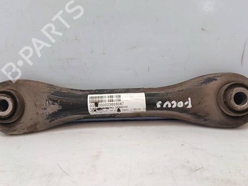Used Right rear suspension arm Right rear suspension arm FORD FOCUS III 1.0 EcoBoost (125 hp) 40435243 40435243