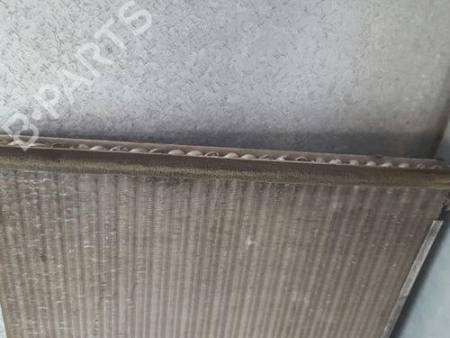 AC radiator FORD MAVERICK 2.0 16V | BP12728248M32 