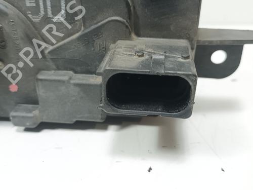 Front right lock OPEL ASTRA H GTC (A04) 1.7 CDTi (L08) | BP16532343C97 