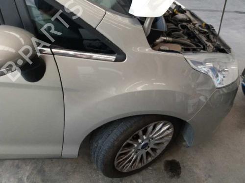 Steering column stalk FORD B-MAX (JK) 1.6 Ti | BP12713340I23 