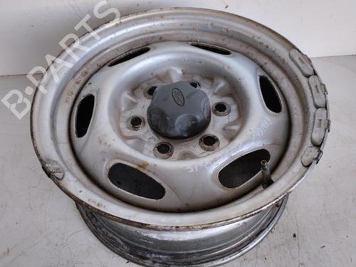 Rim FORD RANGER (ER, EQ, R_) 2.5 TD 4x4 | BP15988057C45 