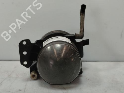 Nebelscheinwerfer rechts für BMW 5 (E60) 530 d (218 hp) 32348312