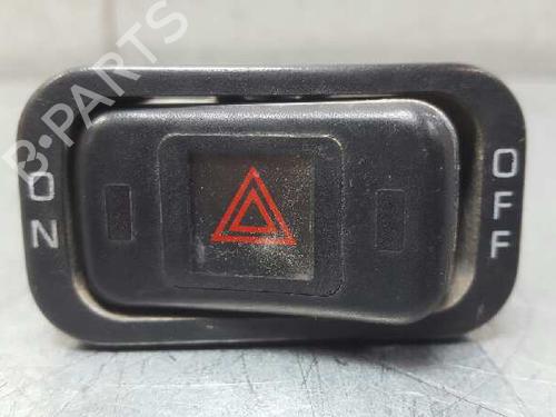 Used Warning switch Warning switch MITSUBISHI CANTER Platform/Chassis (FB6_, FE5_, FE6_) [1993-2002] 12856722 12856722