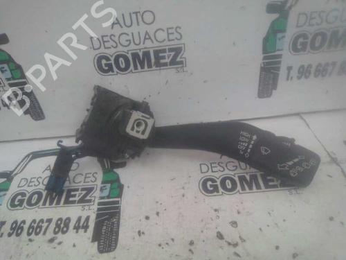 Used Steering column stalk SEAT LEON (1P1) 1.9 TDI (105 hp) 12806271
