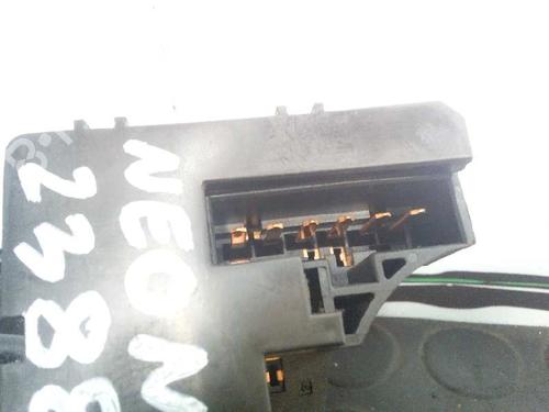 Steering column stalk CHRYSLER NEON (PL) 2.0 16V | BP12813097I23 