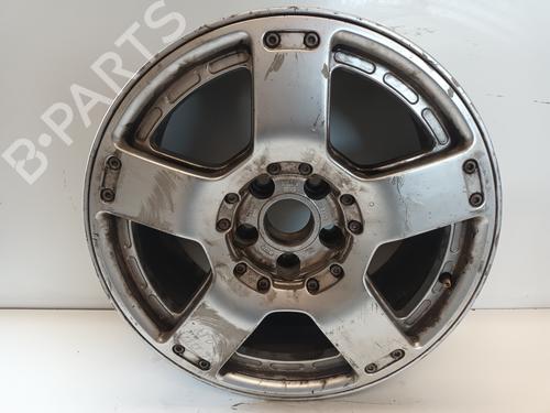 Felg AUDI A6 C5 Avant (4B5) [1997-2006]  23565010