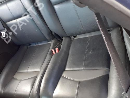 Andere CHRYSLER PT CRUISER Convertible 2.4 | BP13980078O1 