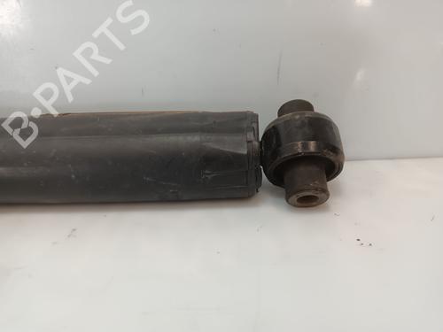 Højre bagtil støddæmper NISSAN QASHQAI II (J11, J11_)  | BP29933648M19 