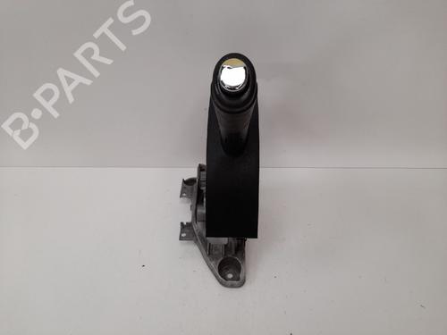 Hand brake SEAT ALTEA XL (5P5, 5P8)  | BP12851628I18 