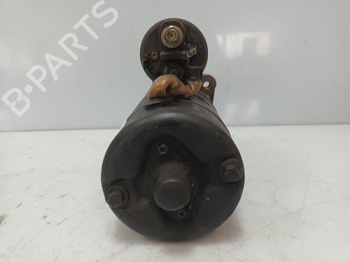 Starter NISSAN SERENA (C23) 2.3 D | BP23980135M8 