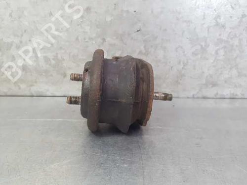Engine mount SUZUKI GRAND VITARA I (FT, HT) 1.6 4x4 (SQ416) | BP12690375M89 