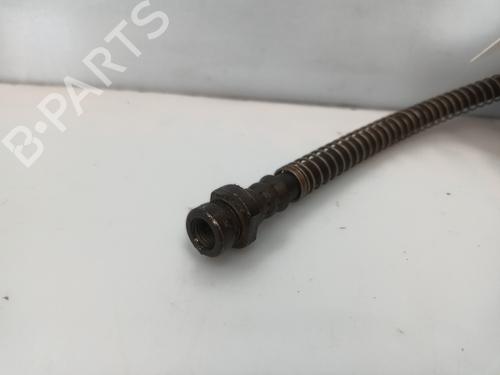 Right front brake caliper KIA STONIC (YB) 1.0 T-GDi | BP30597314M104