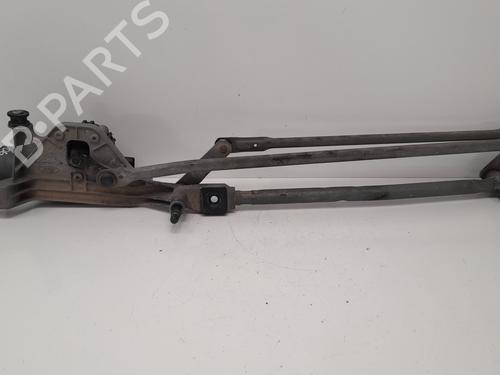 Front wiper motor FORD FOCUS II (DA_, HCP, DP) 1.6 TDCi | BP12752732M29 