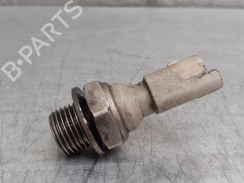 Used Other PEUGEOT 607 (9D, 9U) 2.2 HDi (133 hp) 12757049