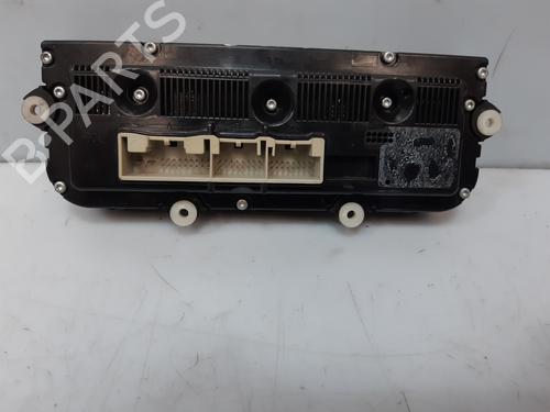 Climate control VW GOLF V (1K1) | BP38410775I5 - Image 2