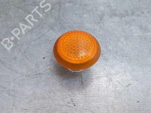 Used Left side indicator Left side indicator FORD TRANSIT CONNECT (P65_, P70_, P80_) 1.8 Di (75 hp) 12729617 12729617