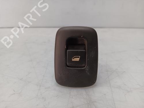 Used Left rear window switch PEUGEOT 308 CC (4B_) [2009-2015]  31127087
