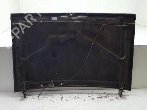 Hood JEEP CHEROKEE (XJ) 4.0 i | BP12805525C1 