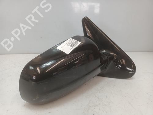 Right mirror SEAT LEON (1M1)  | BP24657751C27 