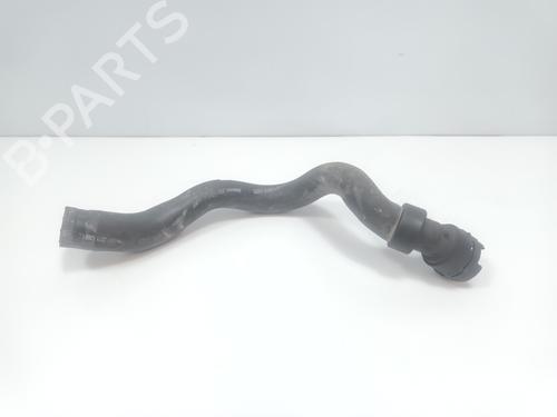 Used Other Other FORD MONDEO III (B5Y) 2.0 TDCi (130 hp) 33890571 33890571