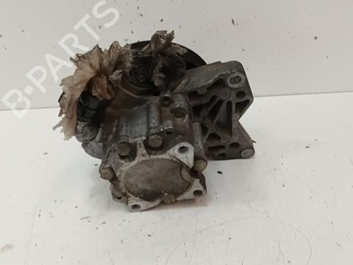 Steering pump LAND ROVER FREELANDER I (L314) 2.0 Td4 4x4 | BP17811636M99 